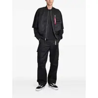 Geci Alpha Industries Ma-1 Vest Vest Barbati