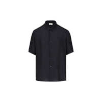 Camasi Saint Laurent Shirts Barbati