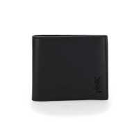 Portofele Saint Laurent Wallet Barbati