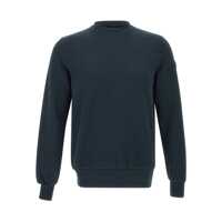 Pulovere COLMAR ORIGINALS Colmar Sweatshirt