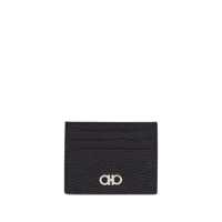 Portofele Salvatore Ferragamo Wallets Barbati