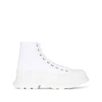 Sneakers Alexander McQueen Sneakers Barbati