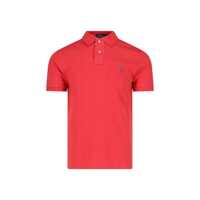 Tricouri Polo Polo Ralph Lauren T-Shirts And Polos Barbati