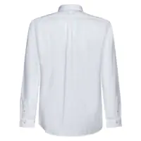 Tricouri Polo Polo Ralph Lauren Shirts Barbati
