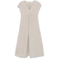 Rochii Le Tricot Perugia Dresses Femei