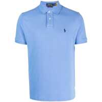 Tricouri Polo Ralph Lauren Polo Ralph Lauren T-Shirts And Polos