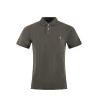 Tricouri Polo Ralph Lauren Polo Ralph Lauren T-Shirts And Polos