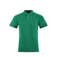 Tricouri Polo Ralph Lauren Polo Ralph Lauren T-Shirts And Polos