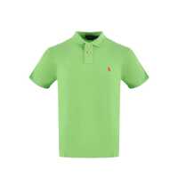 Tricouri Polo Ralph Lauren Polo Ralph Lauren T-Shirts And Polos