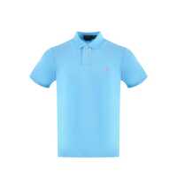 Tricouri Polo Ralph Lauren Polo Ralph Lauren T-Shirts And Polos