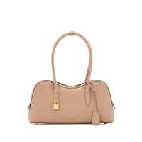 Genti de mana Stella McCartney Handbags. Femei
