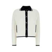 Pulovere Gucci Knitwear Femei