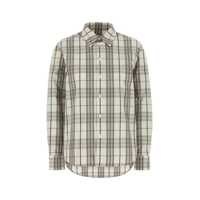 Camasi Burberry Shirts Femei