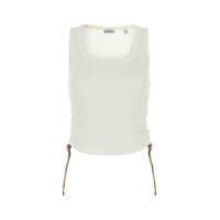 Tricouri Burberry Shirts Femei