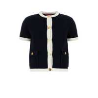 Pulovere Gucci Knitwear Femei