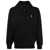 Ralph Lauren Polo Ralph Lauren  Cotton Blend Sweatshirt Black