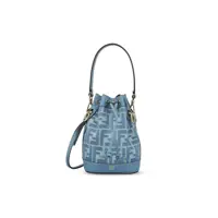 Genti de mana Fendi Bags Femei