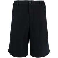 Pantaloni Armani Exchange Shorts Barbati
