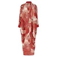 Rochii F.R.S. - For Restless Sleepers 'Icelos' Dress Femei