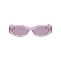 Ochelari de soare The Attico Sunglasses Femei