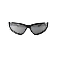 Ochelari de soare Balenciaga Sunglasses Femei