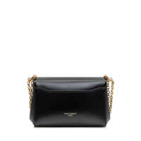Genti de umar Dolce & Gabbana Dama - Genti de umar Dolce & Gabbana Dolce & Gabbana Mini Palmellato Black Femei (BM 17322567) - B-mall.ro