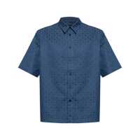 Camasi Givenchy Shirts Barbati