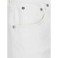 Blugi PT TORINO pentru Barbati - Blugi PT TORINO Pt Torino Jeans WHITE Barbati (BM 17322903) - B-mall.ro