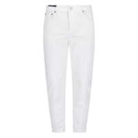 Blugi Pt Torino Jeans Barbati