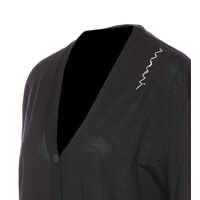 Imbracaminte Dama pagina 647 - Pulovere Marni Marni Sweaters Black Femei (BM 17322930) - B-mall.ro