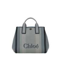 Genti de mana Chloé Handbags. Femei