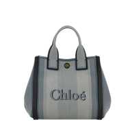 Genti de mana Chloé Handbags. Femei