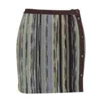 Fuste Missoni 'Caperdoni' Skirt Femei