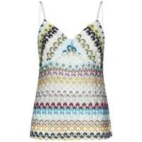 Topuri Missoni Top Femei