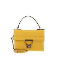 Genti de mana Coccinelle Bags Femei