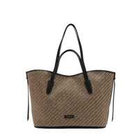 Genti de mana Coccinelle Bags Femei