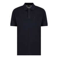 Tricouri Polo Emporio Armani Polo Shirt Barbati