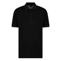 Tricouri Polo Emporio Armani Polo Shirt Barbati