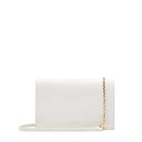 Genti de mana Coccinelle Bags Femei