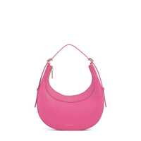 Genti de mana Coccinelle Bags Femei