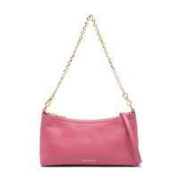 Genti de mana Coccinelle Bags Femei
