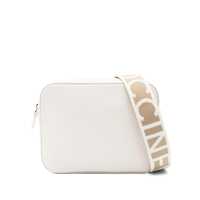 Genti de mana Coccinelle Bags Femei
