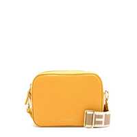 Genti de mana Coccinelle Bags Femei