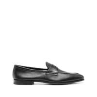 Mocasini Church'S Leather Loafers Barbati