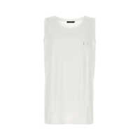Tricouri Dolce & Gabbana Dolce & Gabbana T-Shirt