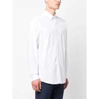 Camasi Dolce & Gabbana pentru Barbati - Camasi Dolce & Gabbana Dolce & Gabbana Shirt WHITE Barbati (BM 17324265) - B-mall.ro
