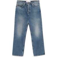 Blugi Golden Goose Jeans Barbati
