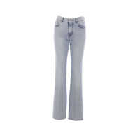 Blugi Haikure Jeans Femei