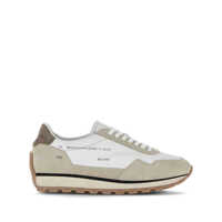 Sneakers Hogan H671 Sneakers Shoes Barbati