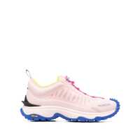 Sneakers Moncler Trailgrip Lite Low-Top Sneakers Femei
